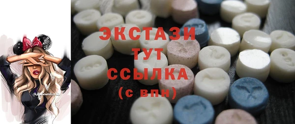 тгк Семёнов