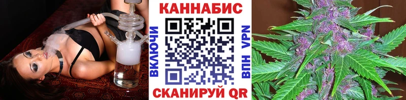 МАРИХУАНА конопля  MEGA маркетплейс  Ессентуки 