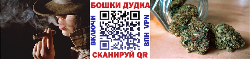 Канабис Amnesia Ессентуки